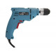 ბურღი FIXTEC FED55001