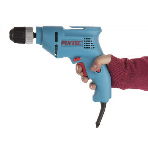 ბურღი FIXTEC FED40001