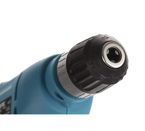 ბურღი FIXTEC FED55001 ბურღი FIXTEC FED55001
