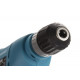 ბურღი FIXTEC FED55001