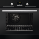 ჩასაშენებელი ღუმელი ELECTROLUX EZB53430AK