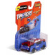 სათამაშო მანქანა TransRacers EU463875-09