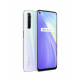 მობილური ტელეფონი REALME 6 White (RMX2001)