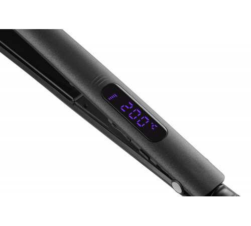 Hair Straightener Hair Straightener