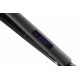 Hair Straightener