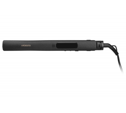Hair Straightener Hair Straightener