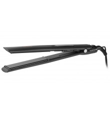 Hair Straightener