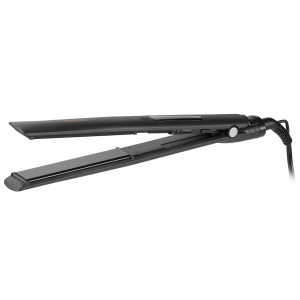 Hair Straightener