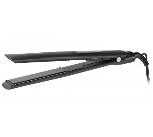 Hair Straightener Hair Straightener
