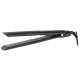 Hair Straightener