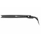 Hair Straightener