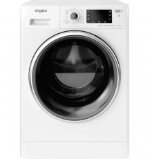 სარეცხი მანქანა Whirlpool FWDD1171582WBCV 