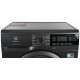 სარეცხი მანქანა ELECTROLUX EW6S4R06BX