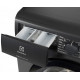 სარეცხი მანქანა ELECTROLUX EW6S4R06BX