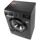 სარეცხი მანქანა ELECTROLUX EW6S4R06BX