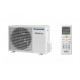 კონდიციონერი PANASONIC CS/CUBE25TKE