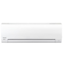 კონდიციონერი  PANASONIC CS/CUBE25TKE