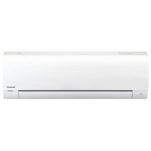 კონდიციონერი  PANASONIC CS/CUBE25TKE