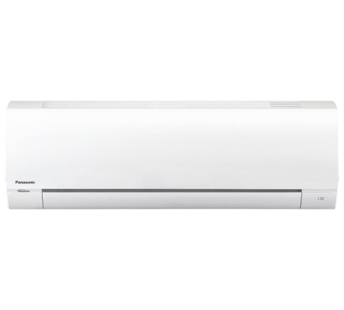 კონდიციონერი PANASONIC CS/CUBE25TKE კონდიციონერი PANASONIC CS/CUBE25TKE
