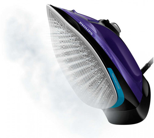 უთო PHILIPS GC3925/30 უთო PHILIPS GC3925/30