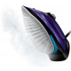 უთო PHILIPS GC3925/30