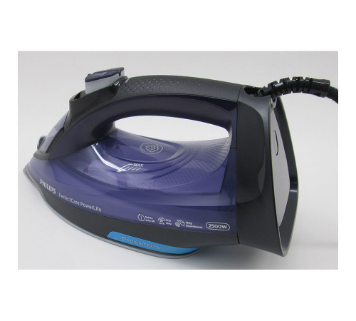 უთო PHILIPS GC3925/30 უთო PHILIPS GC3925/30