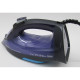 უთო PHILIPS GC3925/30