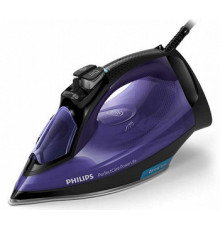 უთო PHILIPS GC3925/30