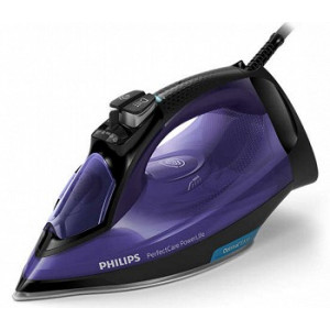 უთო PHILIPS GC3925/30