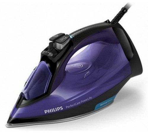 უთო PHILIPS GC3925/30 უთო PHILIPS GC3925/30