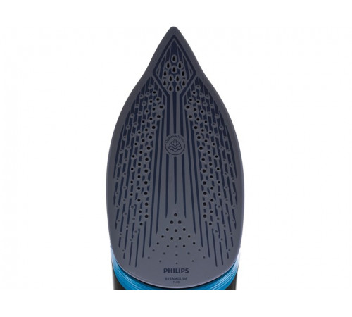 უთო PHILIPS GC3925/30 უთო PHILIPS GC3925/30