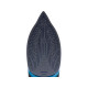 უთო PHILIPS GC3925/30