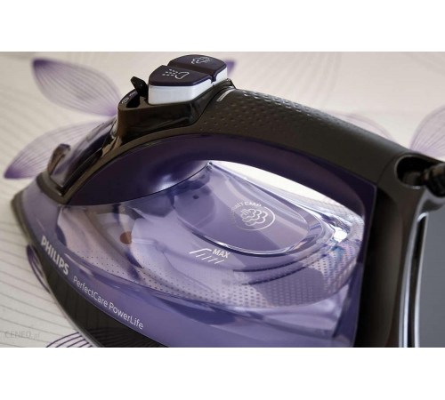 უთო PHILIPS GC3925/30 უთო PHILIPS GC3925/30