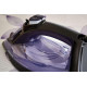 უთო PHILIPS GC3925/30