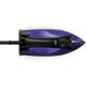 უთო PHILIPS GC3925/30