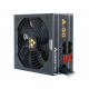 კვების ბლოკი CHIEFTEC 650W GOLD (GDP-650C-RGB)