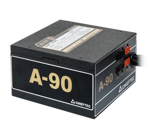 კვების ბლოკი CHIEFTEC 650W GOLD (GDP-650C-RGB) კვების ბლოკი CHIEFTEC 650W GOLD (GDP-650C-RGB)