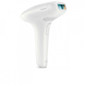 ფოტო ეპილატორი PHILIPS SC1995/00