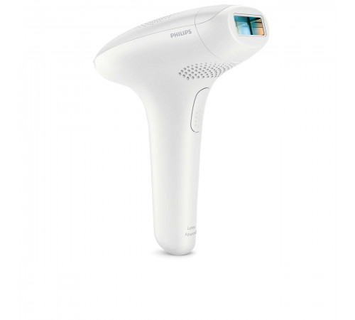 ფოტო ეპილატორი PHILIPS SC1995/00 ფოტო ეპილატორი PHILIPS SC1995/00