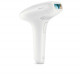 ფოტო ეპილატორი PHILIPS SC1995/00
