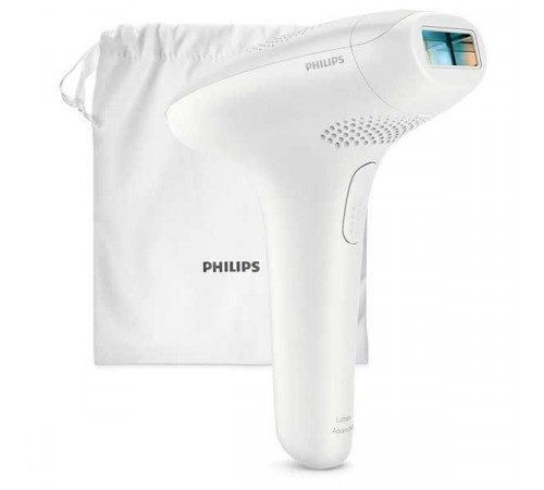 ფოტო ეპილატორი PHILIPS SC1995/00 ფოტო ეპილატორი PHILIPS SC1995/00