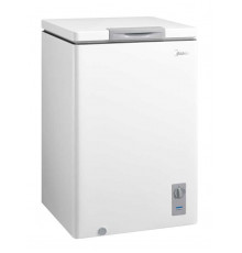 საყინულე კამერა MIDEA HS-131CN
