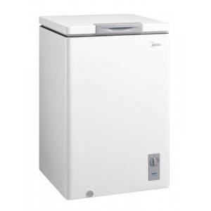 საყინულე კამერა MIDEA HS-131CN