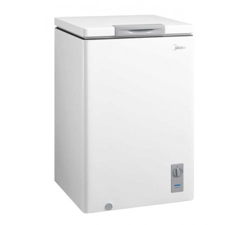 საყინულე კამერა MIDEA HS-131CN საყინულე კამერა MIDEA HS-131CN