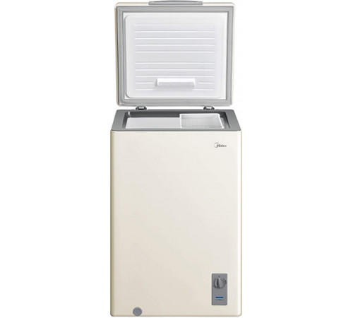 საყინულე კამერა MIDEA HS-131CN საყინულე კამერა MIDEA HS-131CN