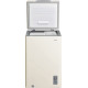 საყინულე კამერა MIDEA HS-131CN