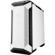 კეისი ASUS TUF Gaming GT501 White