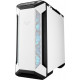 კეისი ASUS TUF Gaming GT501 White