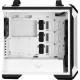კეისი ASUS TUF Gaming GT501 White