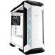 კეისი ASUS TUF Gaming GT501 White